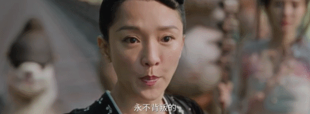 IMG_8750.GIF