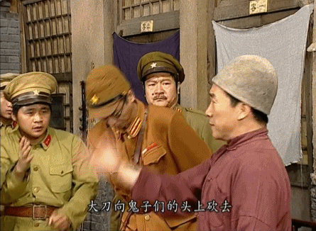 IMG_8887.GIF