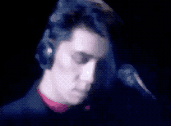 IMG_9026.GIF