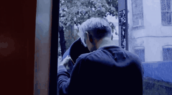 IMG_9040.GIF