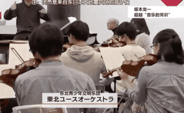 IMG_9050.GIF