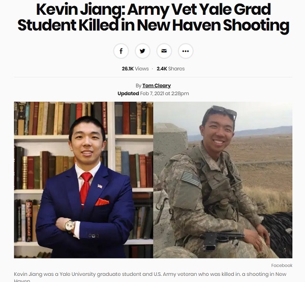 x671.jpeg