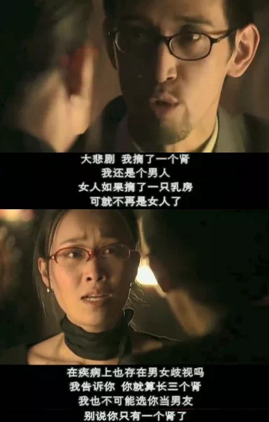 IMG_9146.PNG