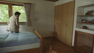 IMG_9434.GIF