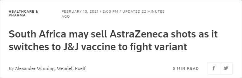 x709.png