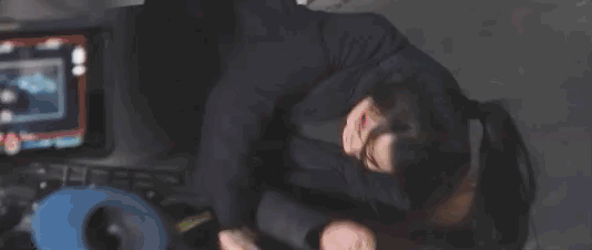 IMG_0442.GIF