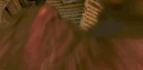 IMG_0457.GIF