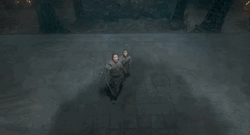 IMG_0467.GIF