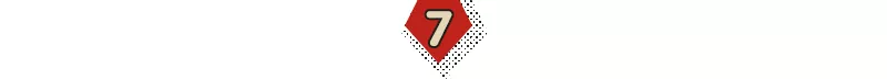 IMG_0776.PNG