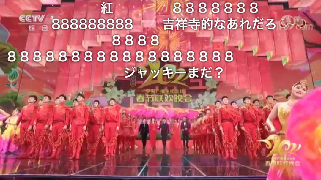 x778.png