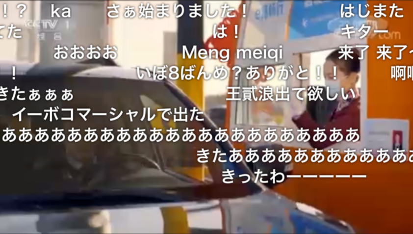 x777.png