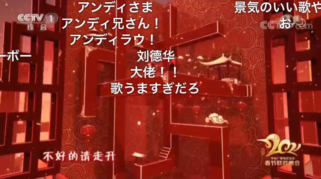 x793.png