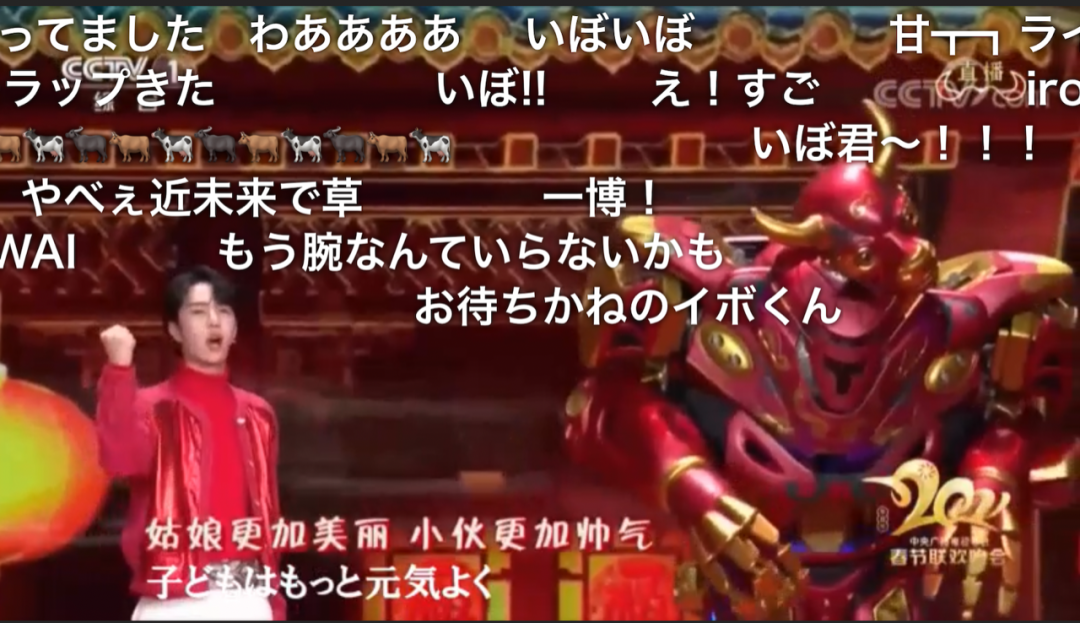 x792.png