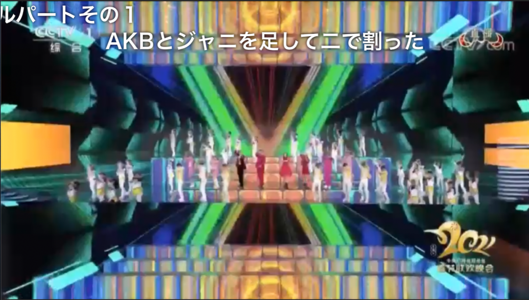 x797.png