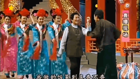 IMG_0965.GIF