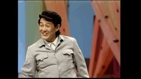 0.gif