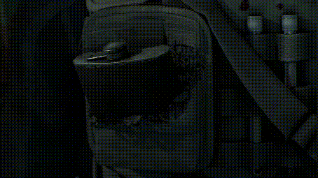 IMG_1174.GIF IMG_1174.GIF