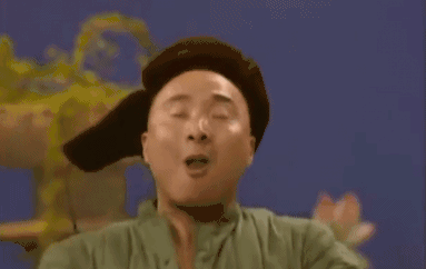 IMG_1251.GIF