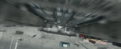 IMG_1326.GIF