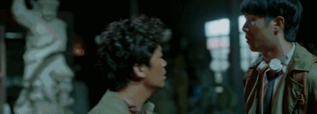 IMG_1349.GIF