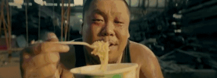IMG_1347.GIF