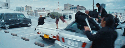 IMG_1370.GIF