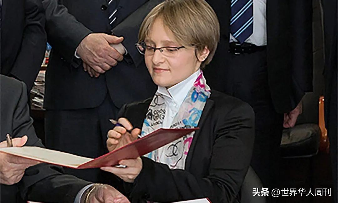x809.jpg