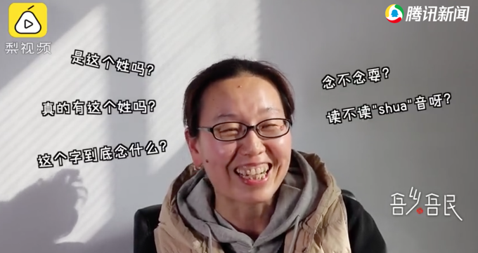 x829.png