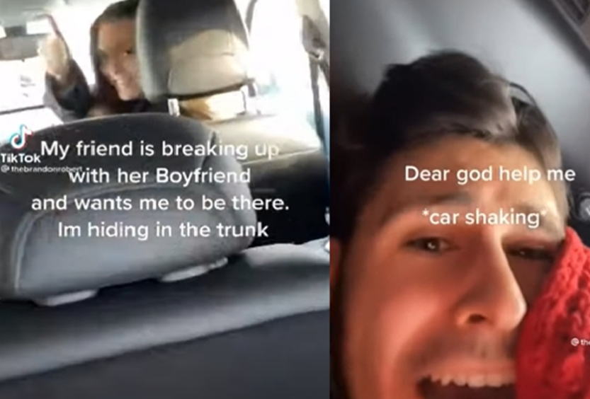 Capture3.PNG