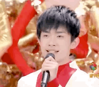 IMG_1528.GIF
