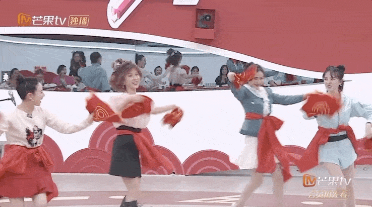 0.gif