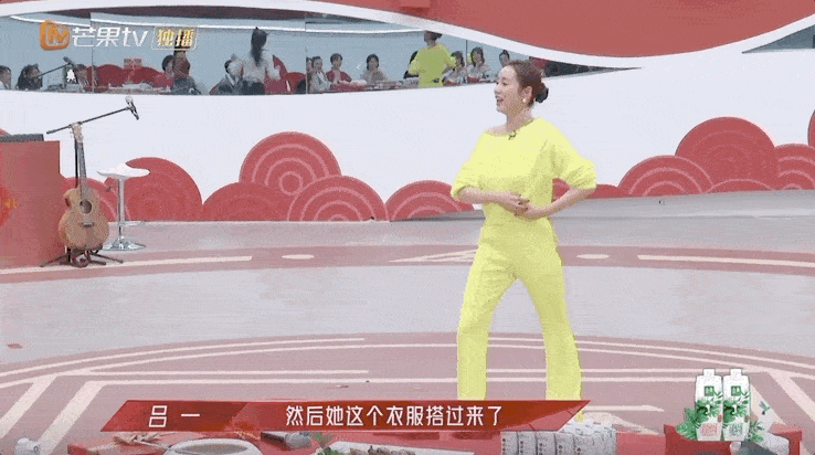 1.gif