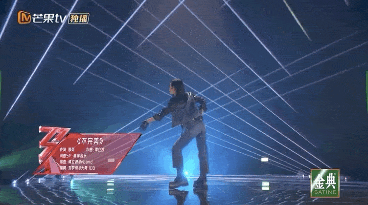2.gif