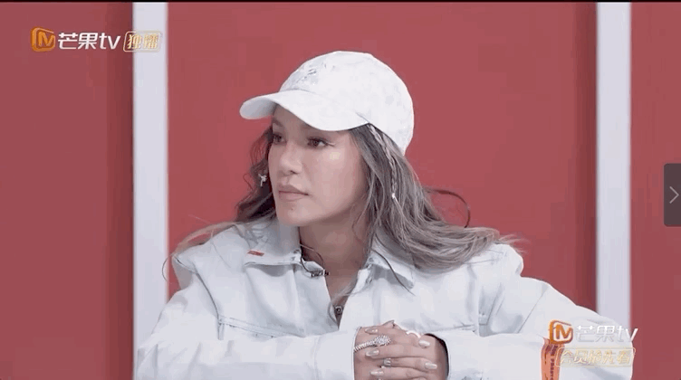 IMG_1604.GIF
