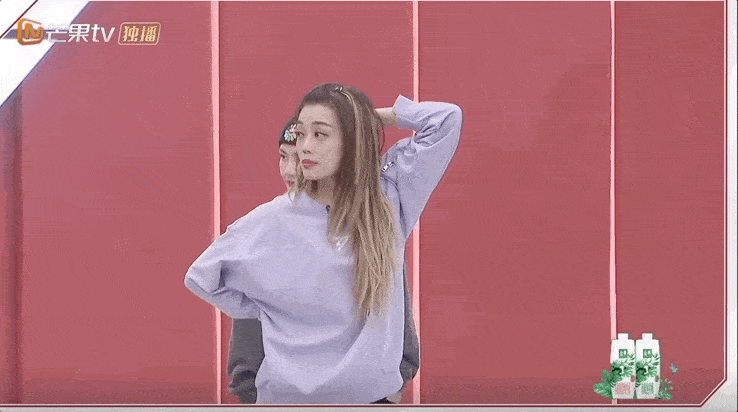 3.gif