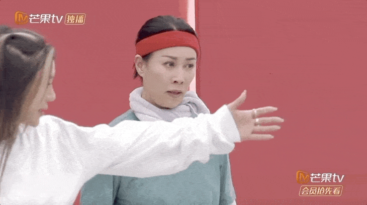 5.gif