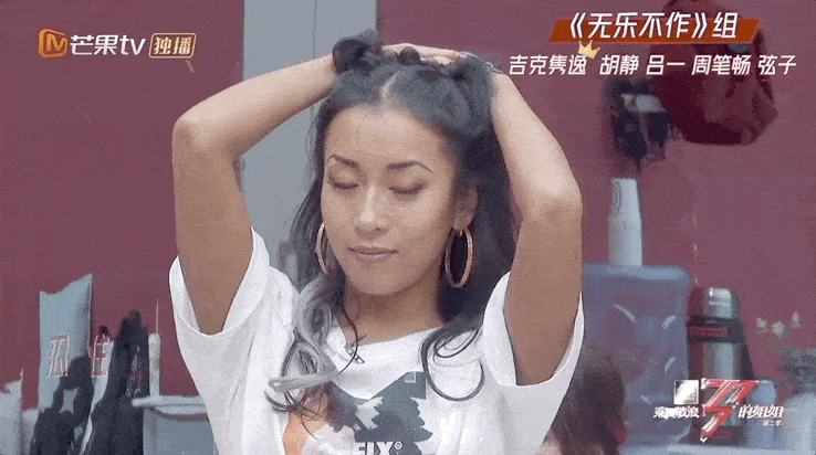 7.gif