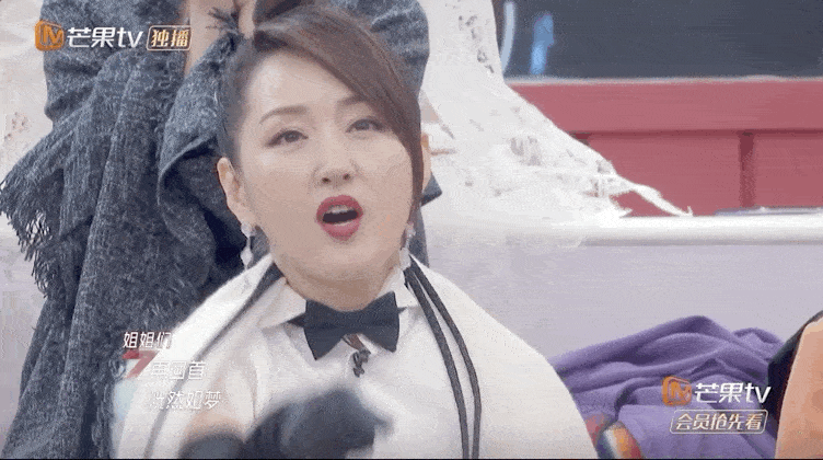 8.gif