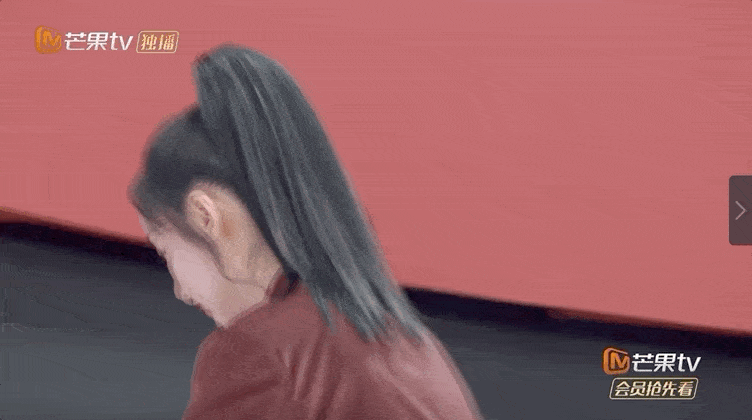 9.gif