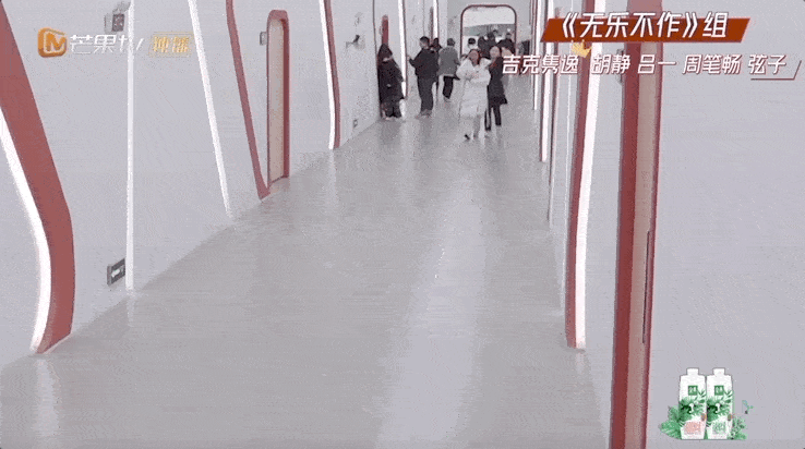 10.gif