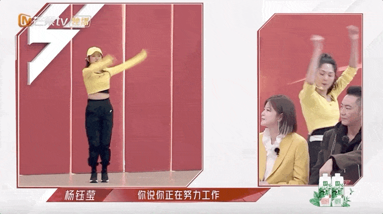 11.gif