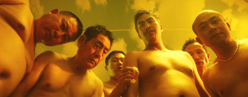 IMG_1989.GIF