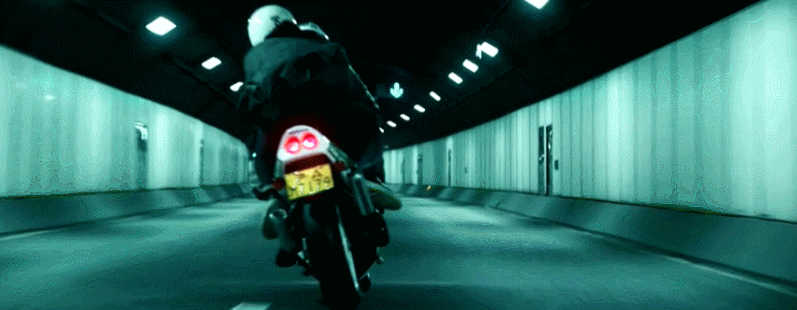 IMG_2010.GIF