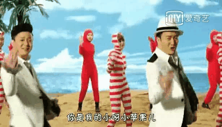 8E3CAAD5-2379-48F2-B152-5EB5B4D7F4C0.gif