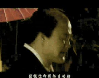 1F73FCB2-E402-4B4E-B23D-16C4FED90133.gif