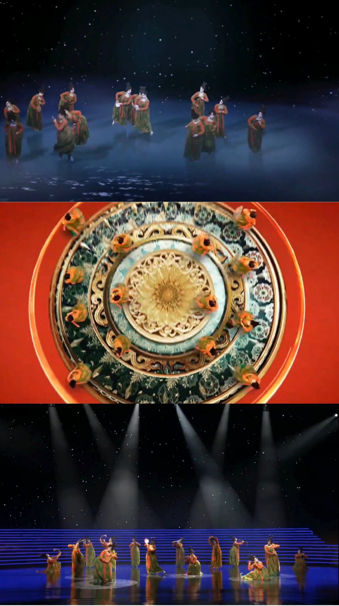 x903.jpg