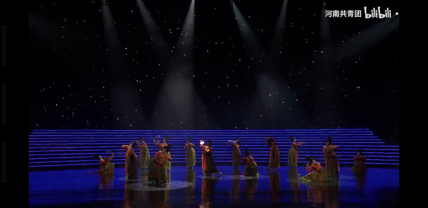 v904.jpg