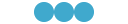 108FD21E-5AB4-487D-861B-1A9AC983F2D1.gif