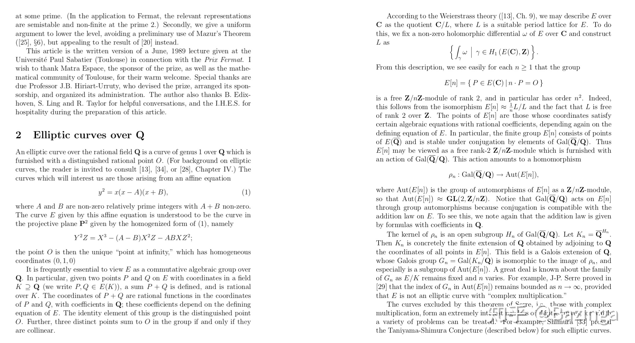 2CB2C1C3-A521-46EA-A2D1-FD2099448091.jpeg