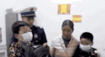 x946.gif